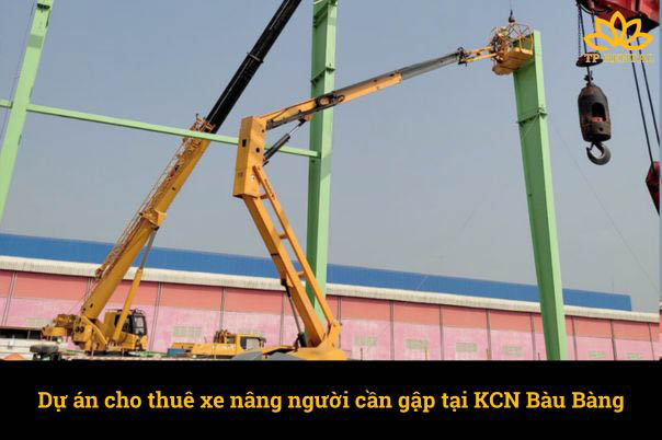 du an cho thue xe nang nguoi can gap tai kcn bau bang.jpg