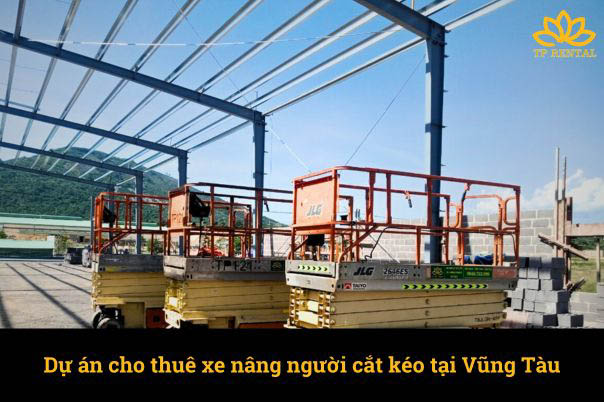 du an cho thue xe nang nguoi cat keo tai vung tau.jpg