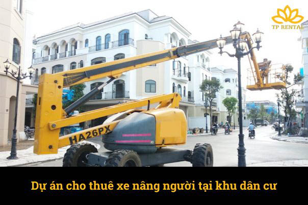 du an cho thue xe nang nguoi tai khu dan cu.jpg