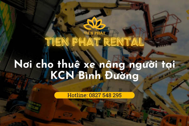 thue xe nang nguoi tai kcn Binh Duong.jpg