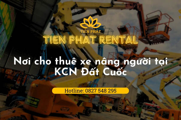 thue xe nang nguoi tai kcn dat cuoc.jpg