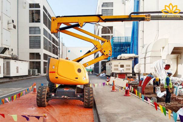 xe nang nguoi z boom lift.jpg