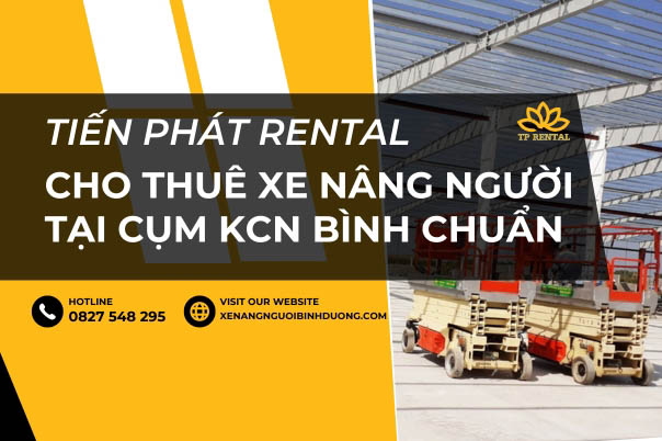 cho thue xe nang nguoi tai cum kcn binh chuan.jpg