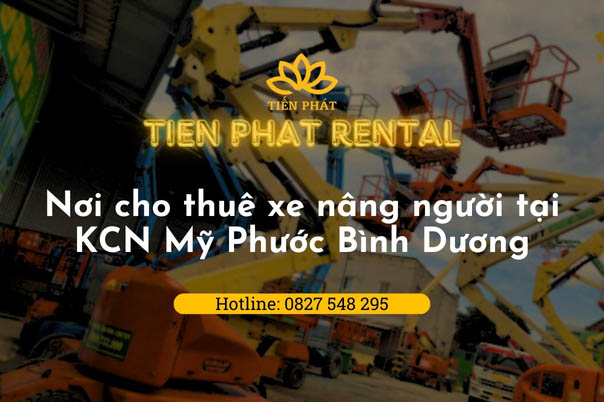 thue xe nang nguoi o kcn my phuoc.jpg