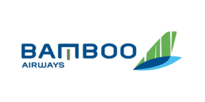 Log Bamboo Airway