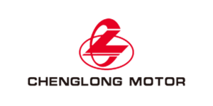 Logo Cheng Long